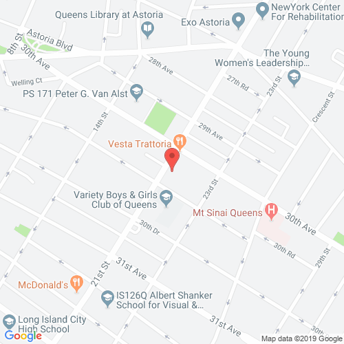 The Livelle, 3011 21st Street, Astoria, NY, 11102, Astoria NYC Condominiums